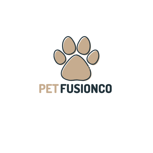 PetFusionco